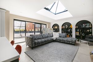 Photo 6- click for photo gallery